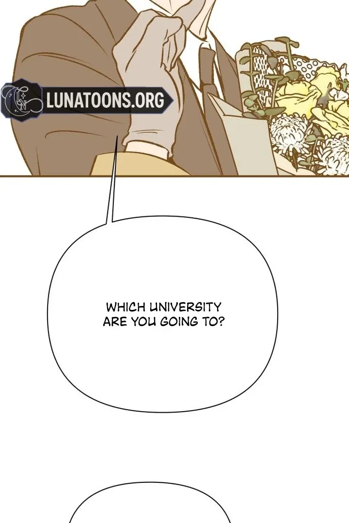 orange-scandal Chapter 8 page 129 - 