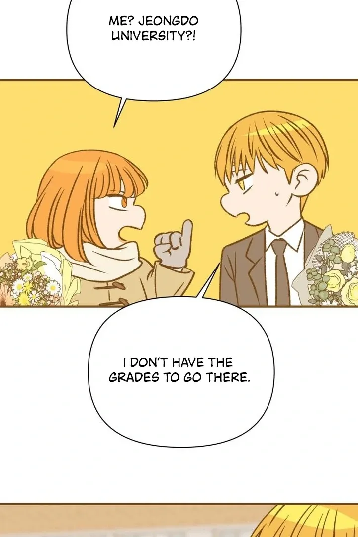 orange-scandal Chapter 8 page 130 - 