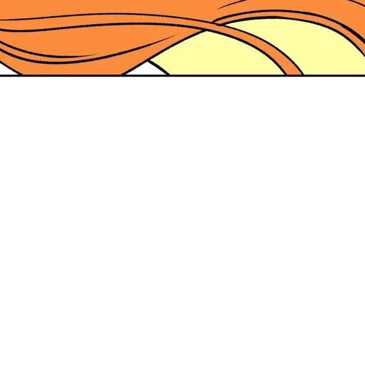 orange-scandal Chapter 8 page 14 - 