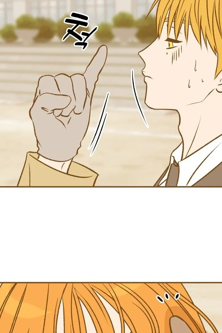 orange-scandal Chapter 8 page 131 - 