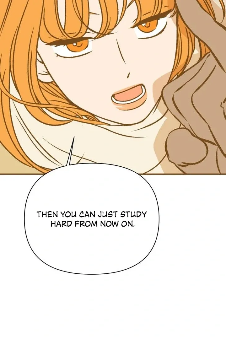 orange-scandal Chapter 8 page 132 - 
