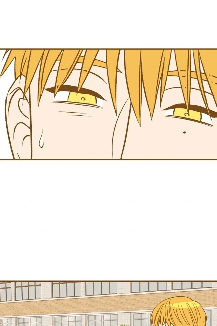 orange-scandal Chapter 8 page 133 - 