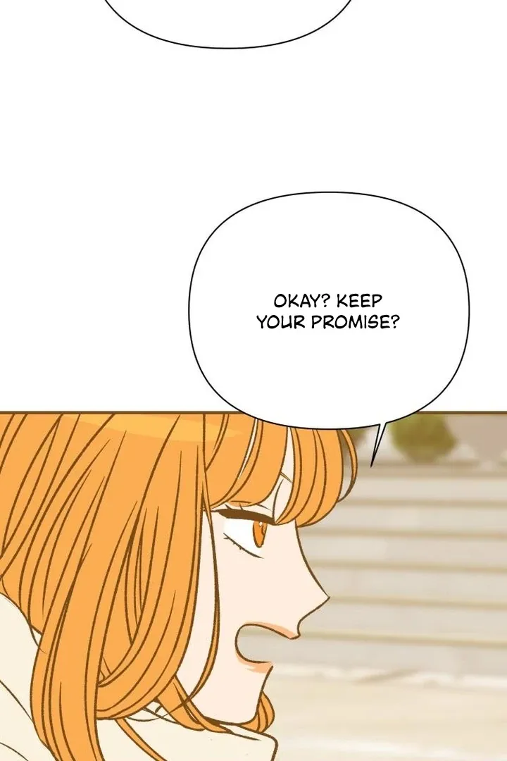 orange-scandal Chapter 8 page 135 - 