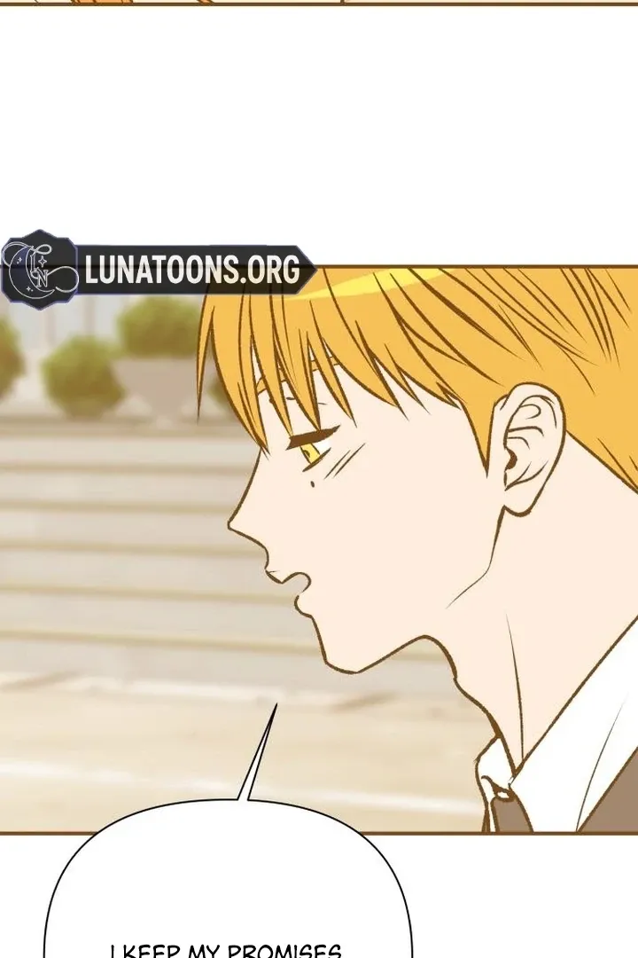 orange-scandal Chapter 8 page 136 - 