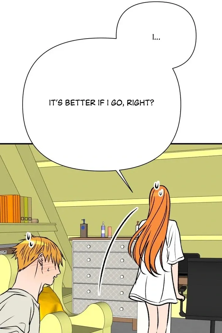 orange-scandal Chapter 8 page 15 - 