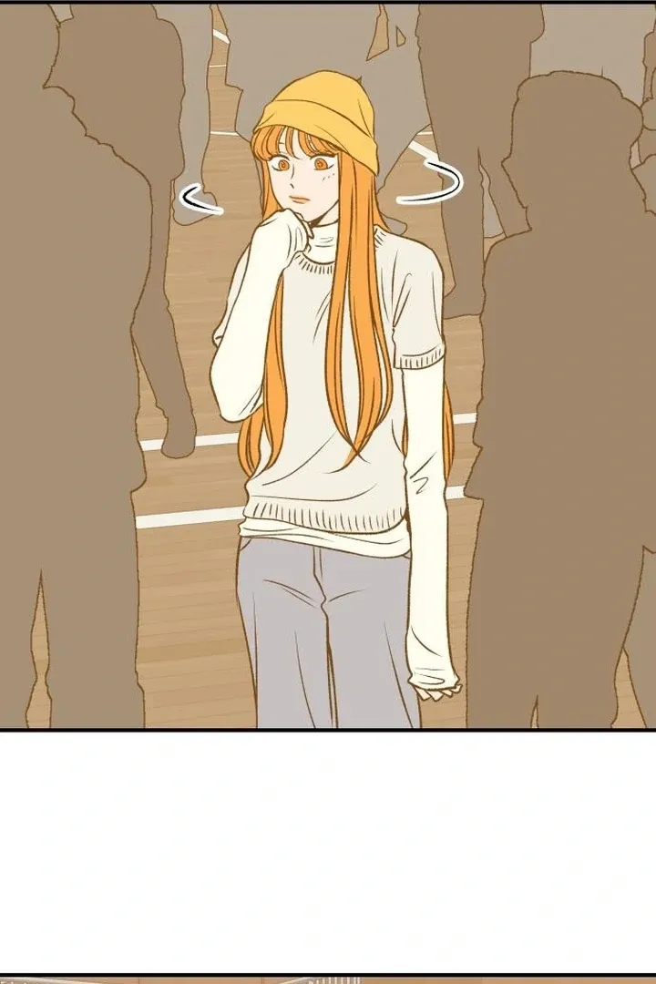 orange-scandal Chapter 8 page 141 - 