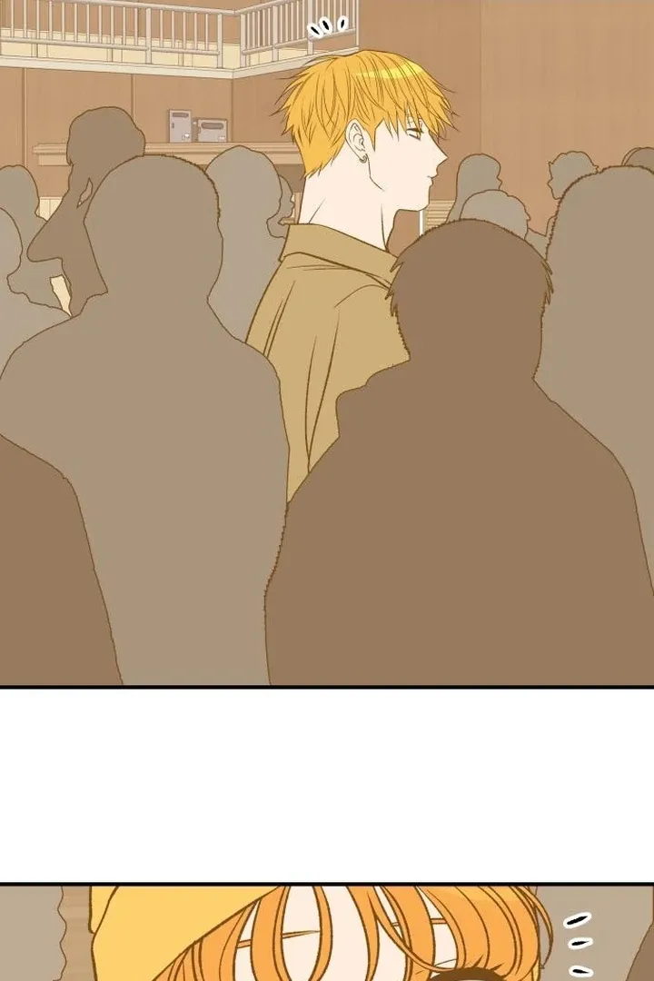 orange-scandal Chapter 8 page 142 - 