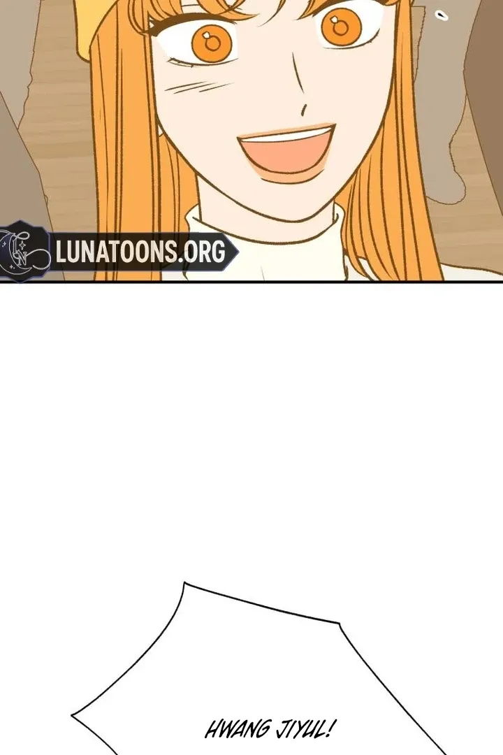 orange-scandal Chapter 8 page 143 - 