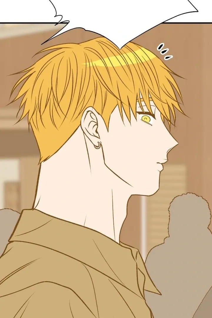 orange-scandal Chapter 8 page 144 - 