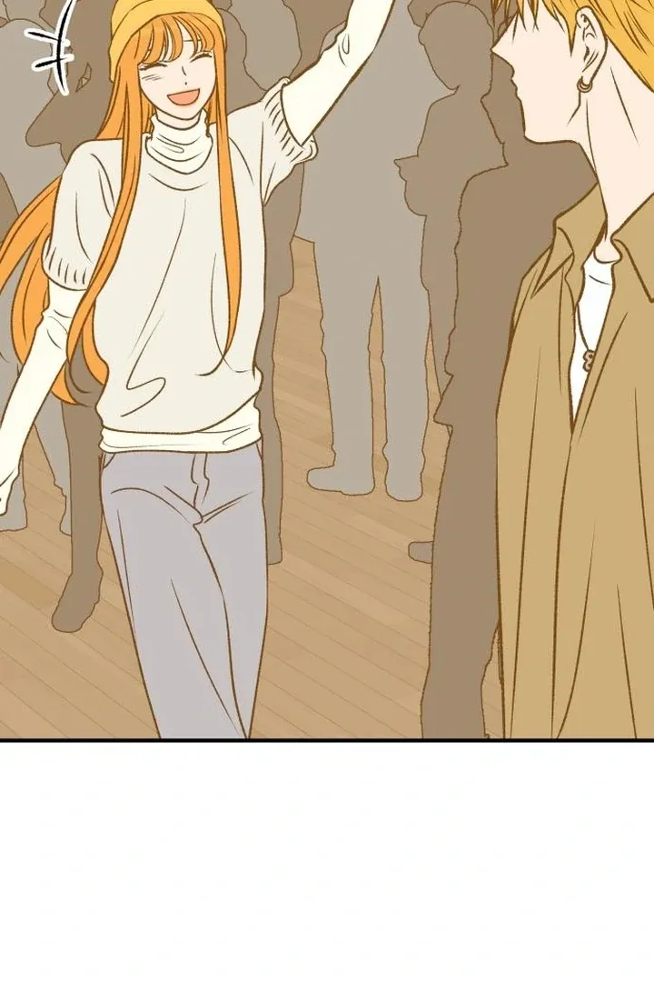 orange-scandal Chapter 8 page 146 - 