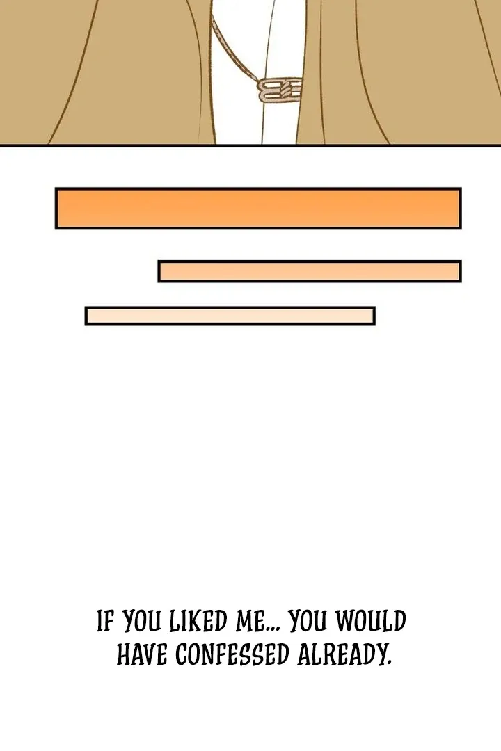 orange-scandal Chapter 8 page 148 - 