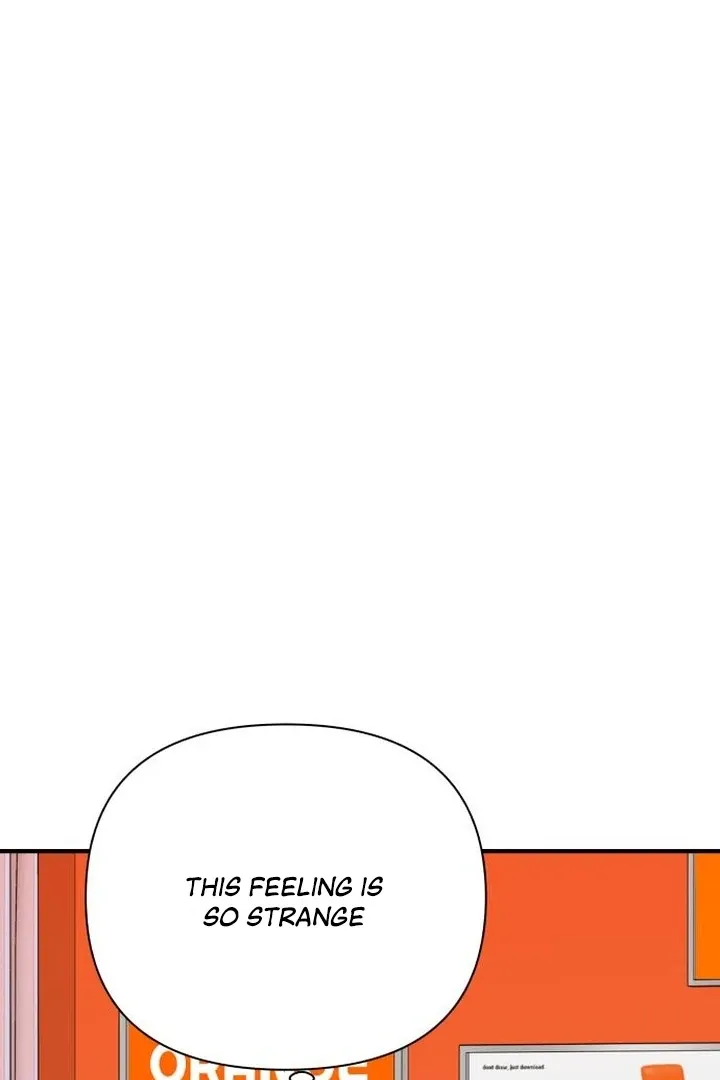 orange-scandal Chapter 8 page 150 - 