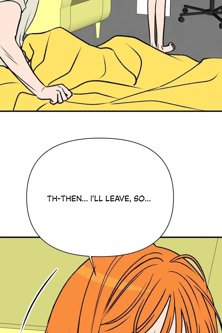 orange-scandal Chapter 8 page 16 - 