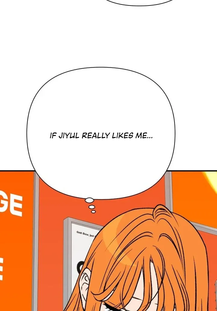 orange-scandal Chapter 8 page 152 - 