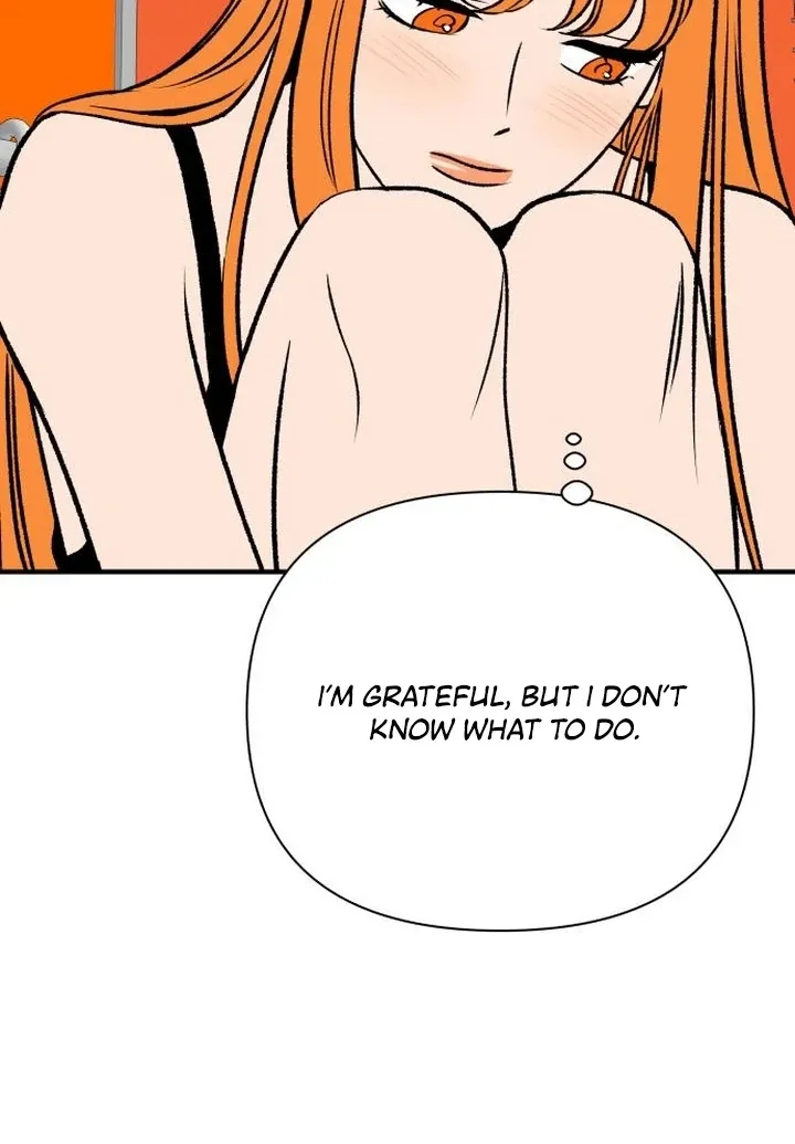 orange-scandal Chapter 8 page 153 - 