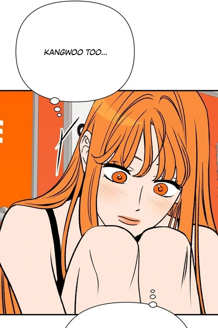 orange-scandal Chapter 8 page 154 - 
