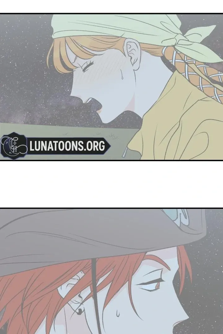 orange-scandal Chapter 8 page 156 - 