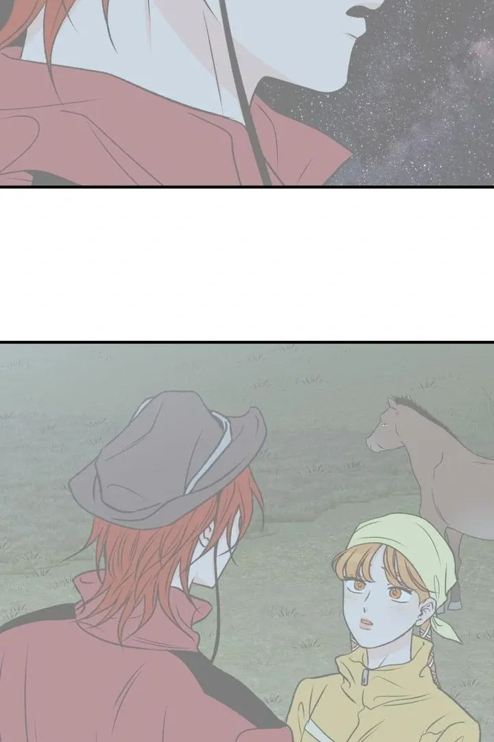 orange-scandal Chapter 8 page 157 - 
