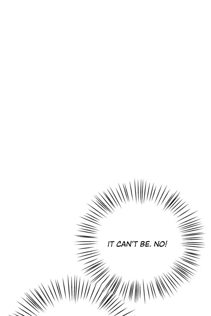 orange-scandal Chapter 8 page 159 - 