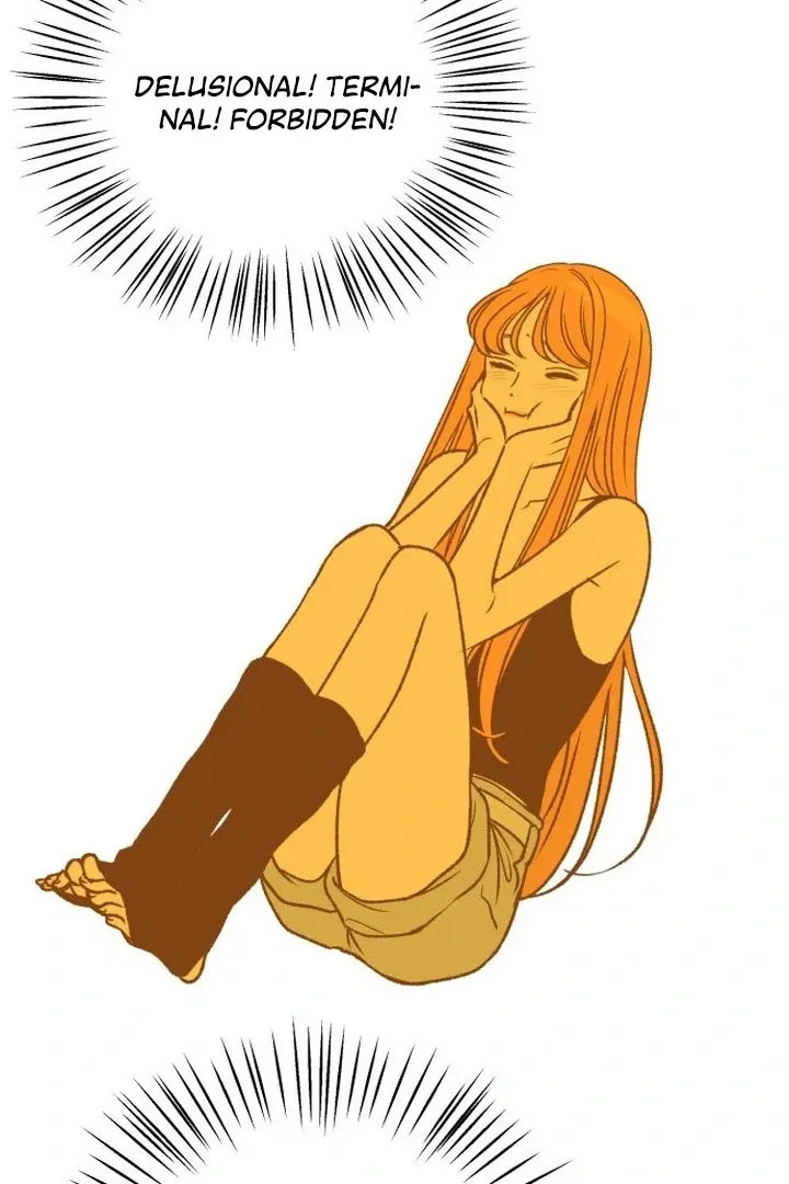 orange-scandal Chapter 8 page 160 - 