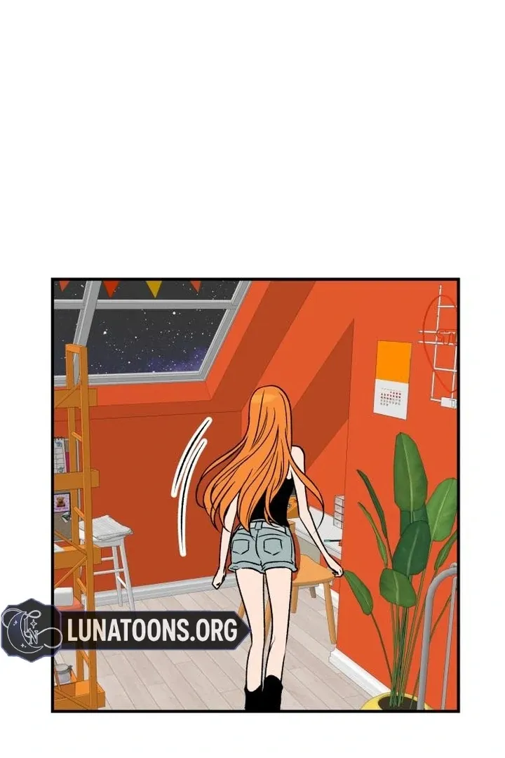 orange-scandal Chapter 8 page 162 - 