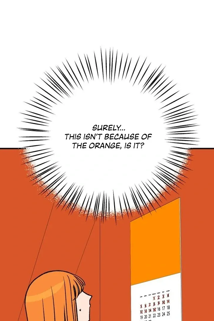 orange-scandal Chapter 8 page 163 - 