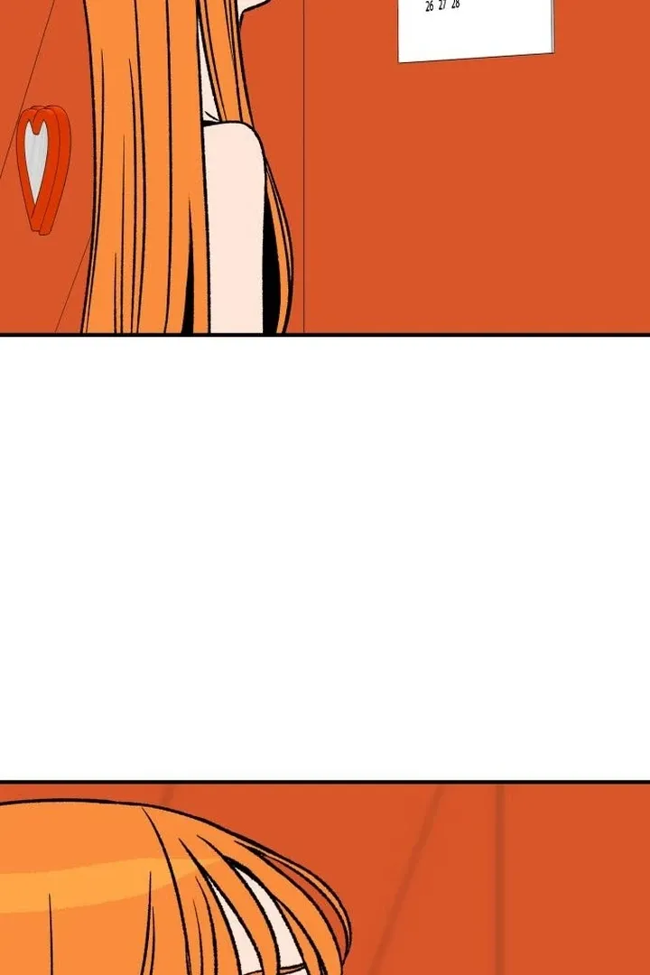 orange-scandal Chapter 8 page 164 - 