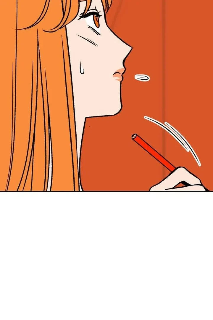 orange-scandal Chapter 8 page 165 - 