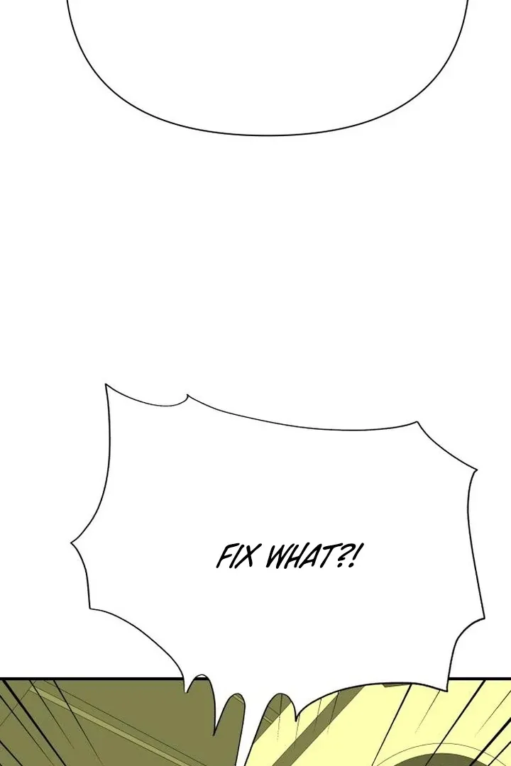 orange-scandal Chapter 8 page 18 - 