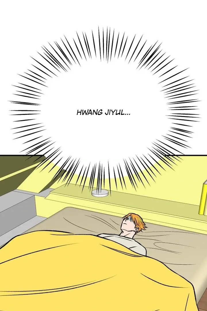 orange-scandal Chapter 8 page 22 - 