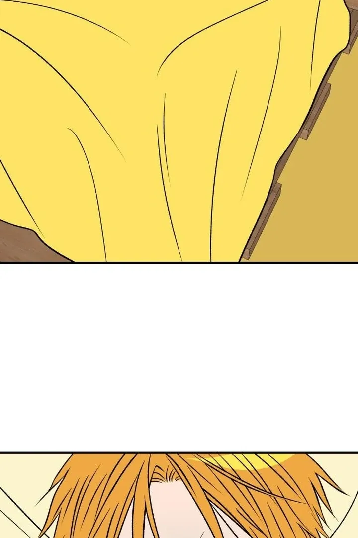 orange-scandal Chapter 8 page 23 - 