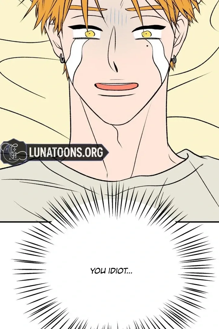 orange-scandal Chapter 8 page 24 - 