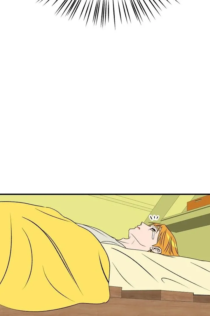 orange-scandal Chapter 8 page 25 - 