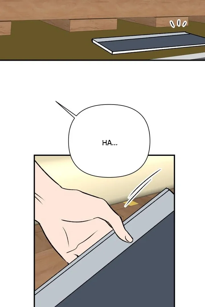 orange-scandal Chapter 8 page 26 - 