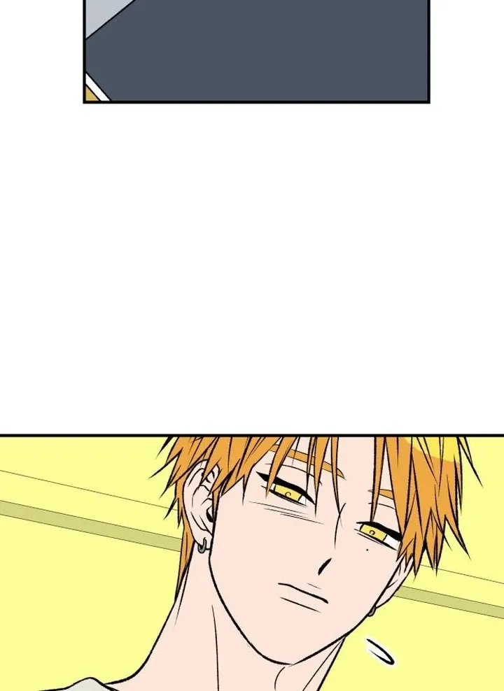 orange-scandal Chapter 8 page 27 - 
