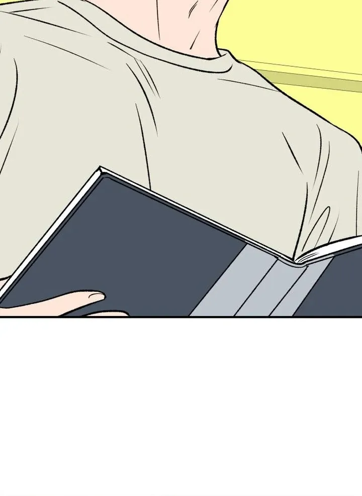 orange-scandal Chapter 8 page 28 - 