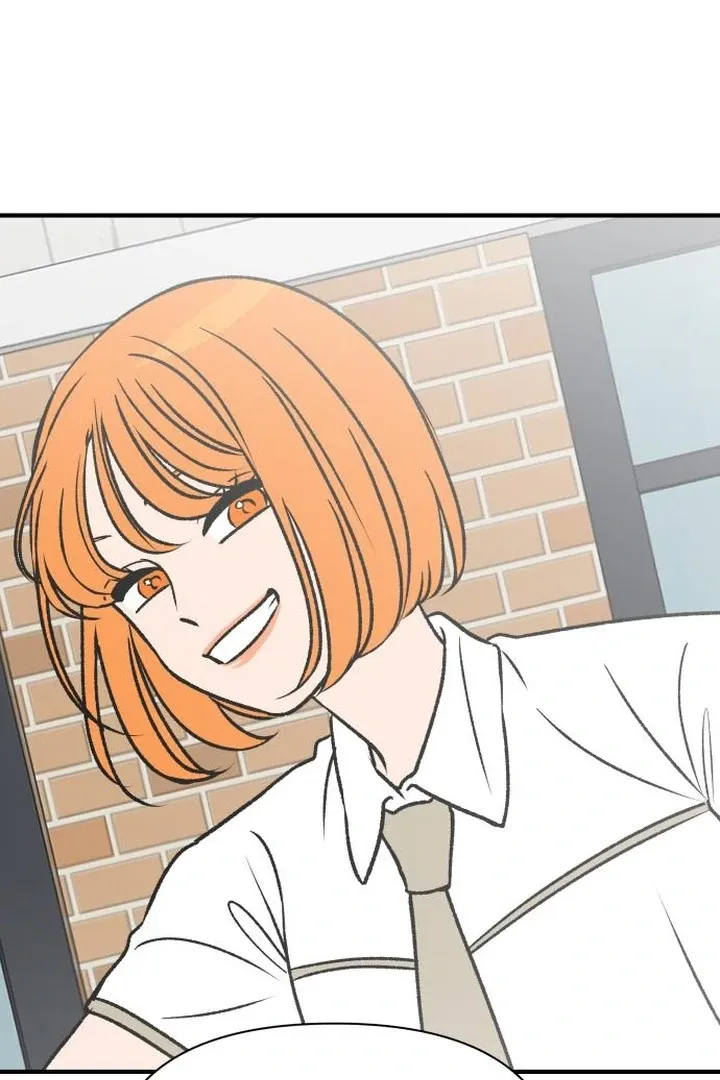 orange-scandal Chapter 8 page 30 - 