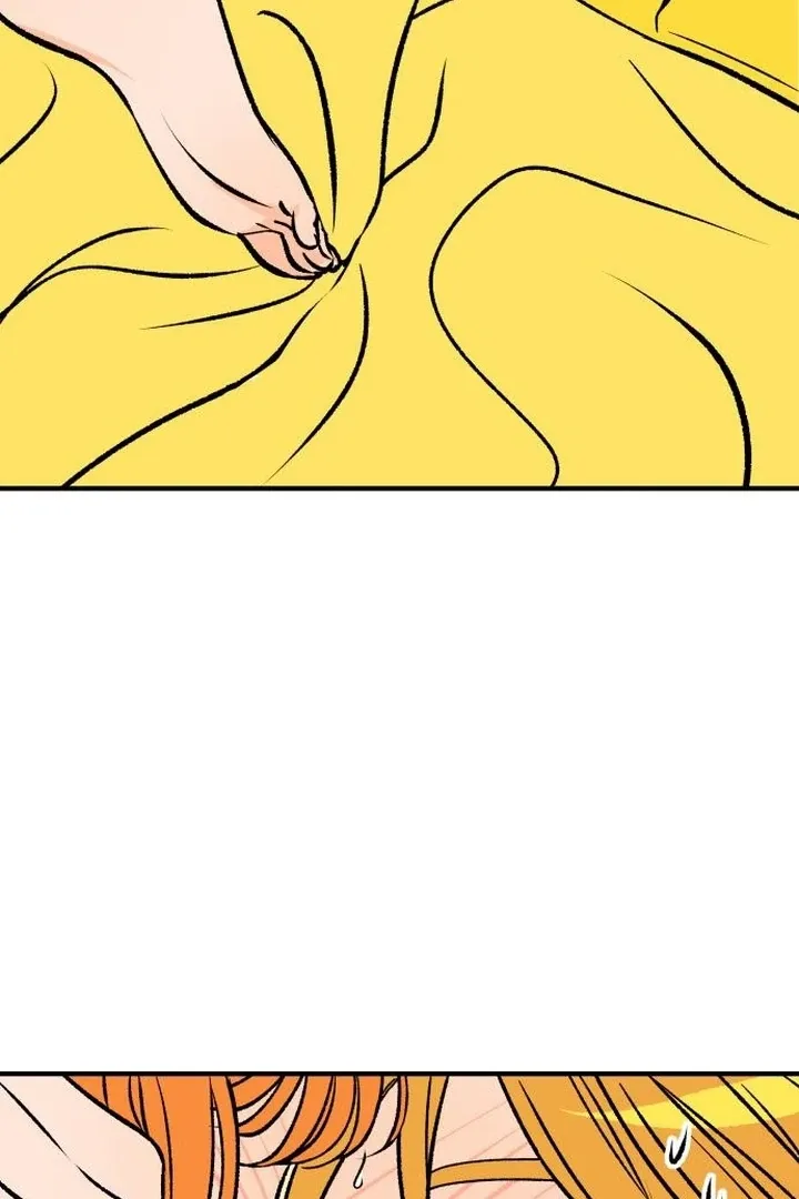 orange-scandal Chapter 8 page 4 - 