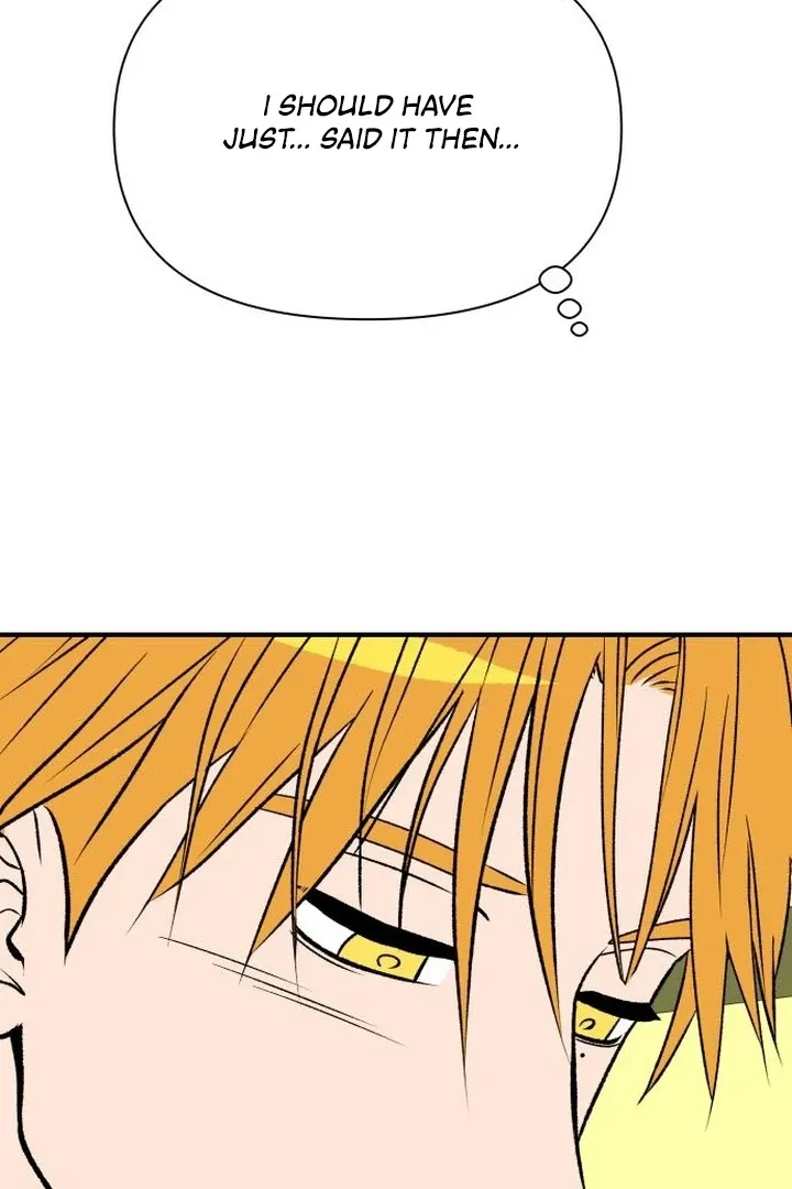 orange-scandal Chapter 8 page 31 - 
