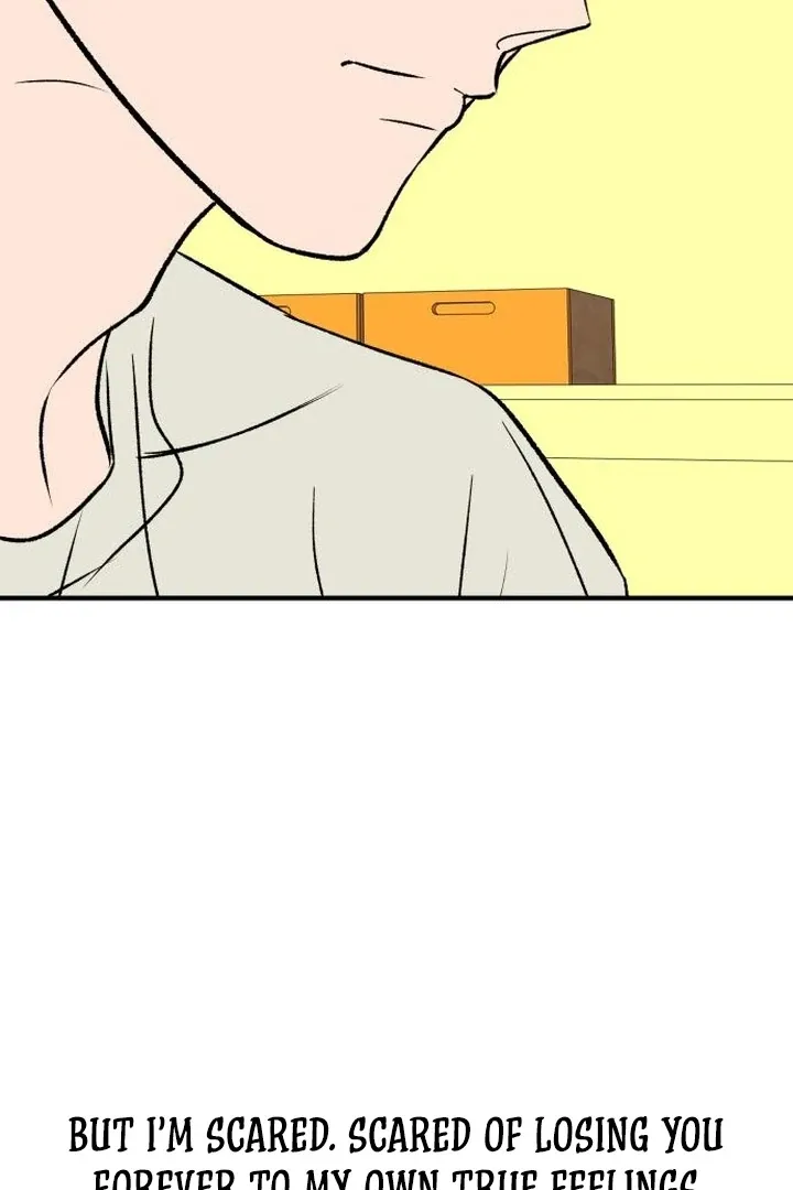 orange-scandal Chapter 8 page 32 - 