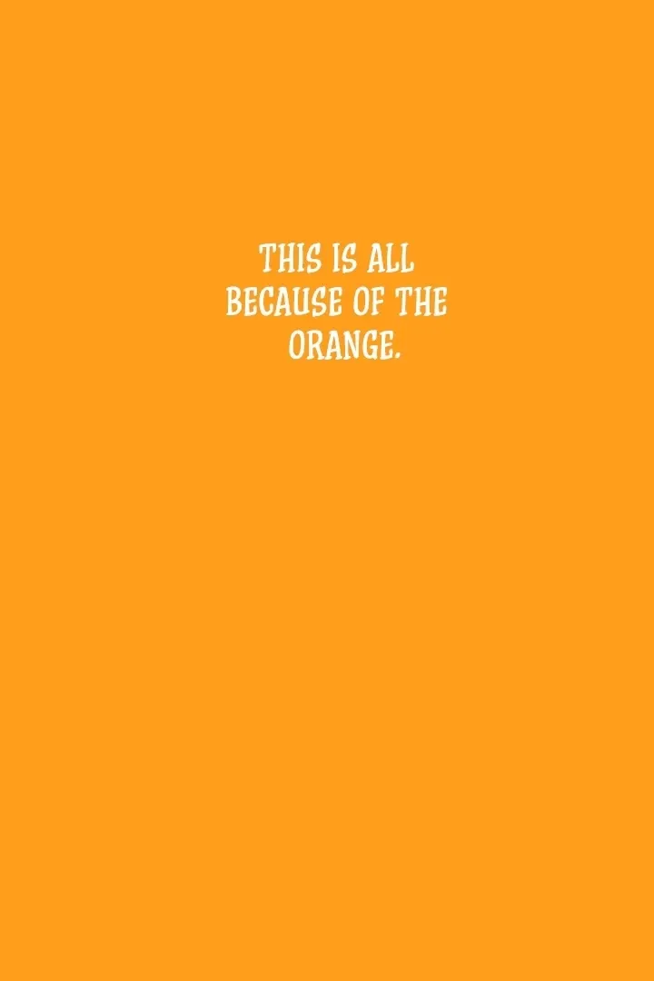 orange-scandal Chapter 8 page 34 - 