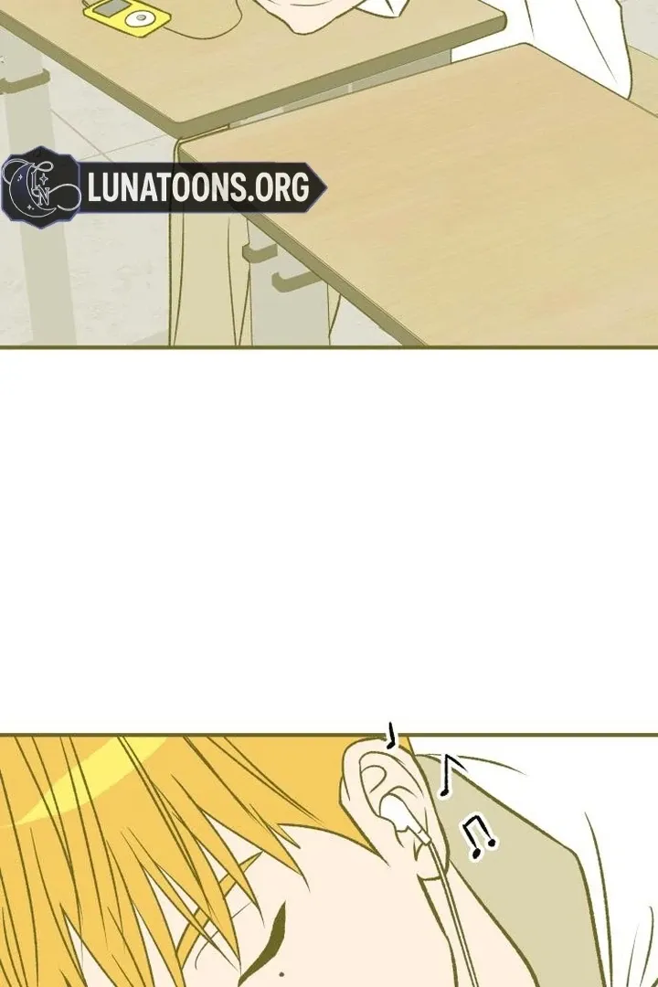 orange-scandal Chapter 8 page 37 - 