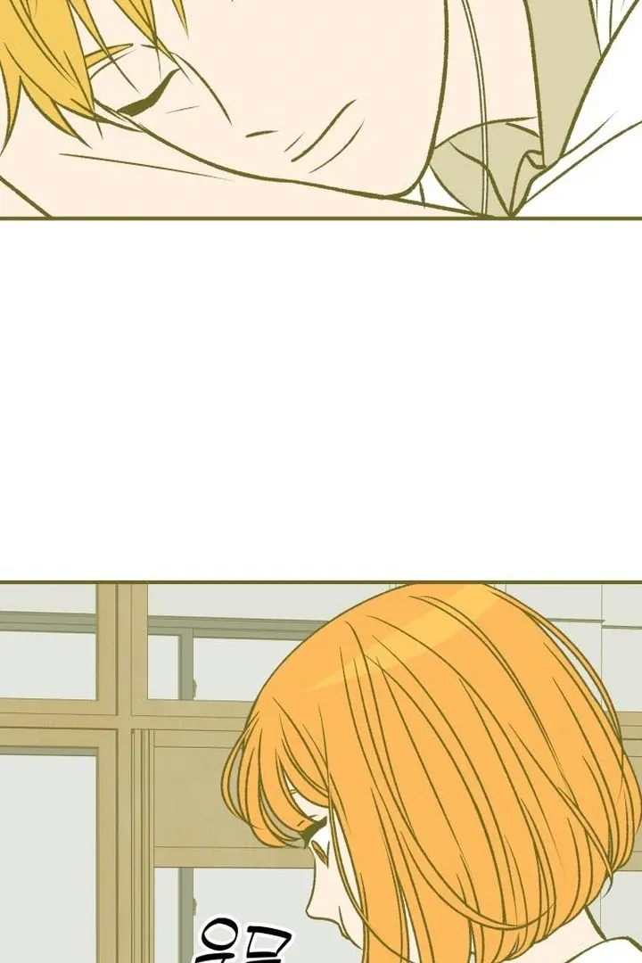 orange-scandal Chapter 8 page 38 - 
