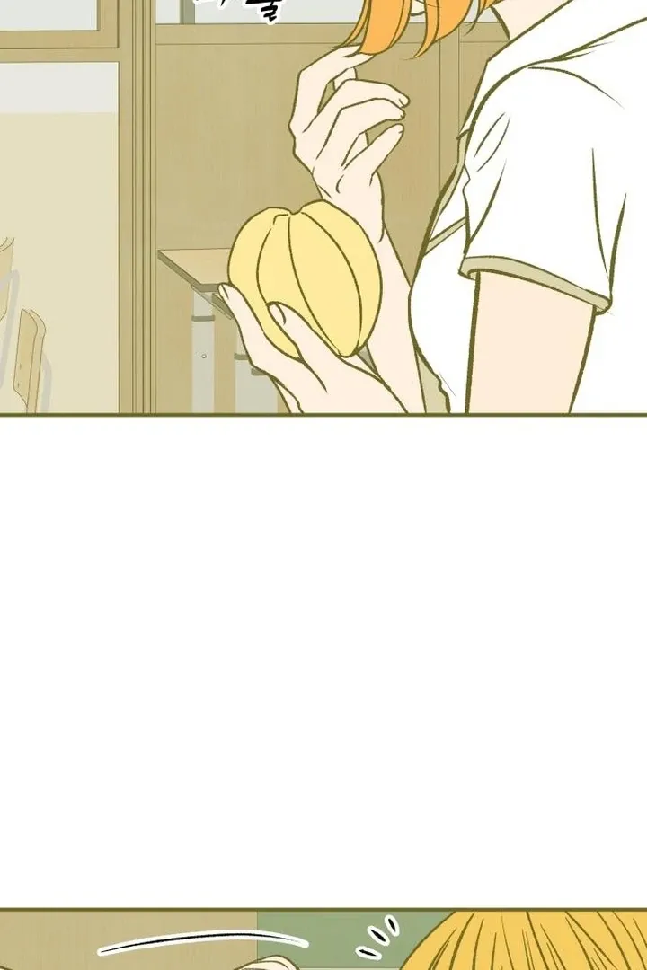 orange-scandal Chapter 8 page 39 - 