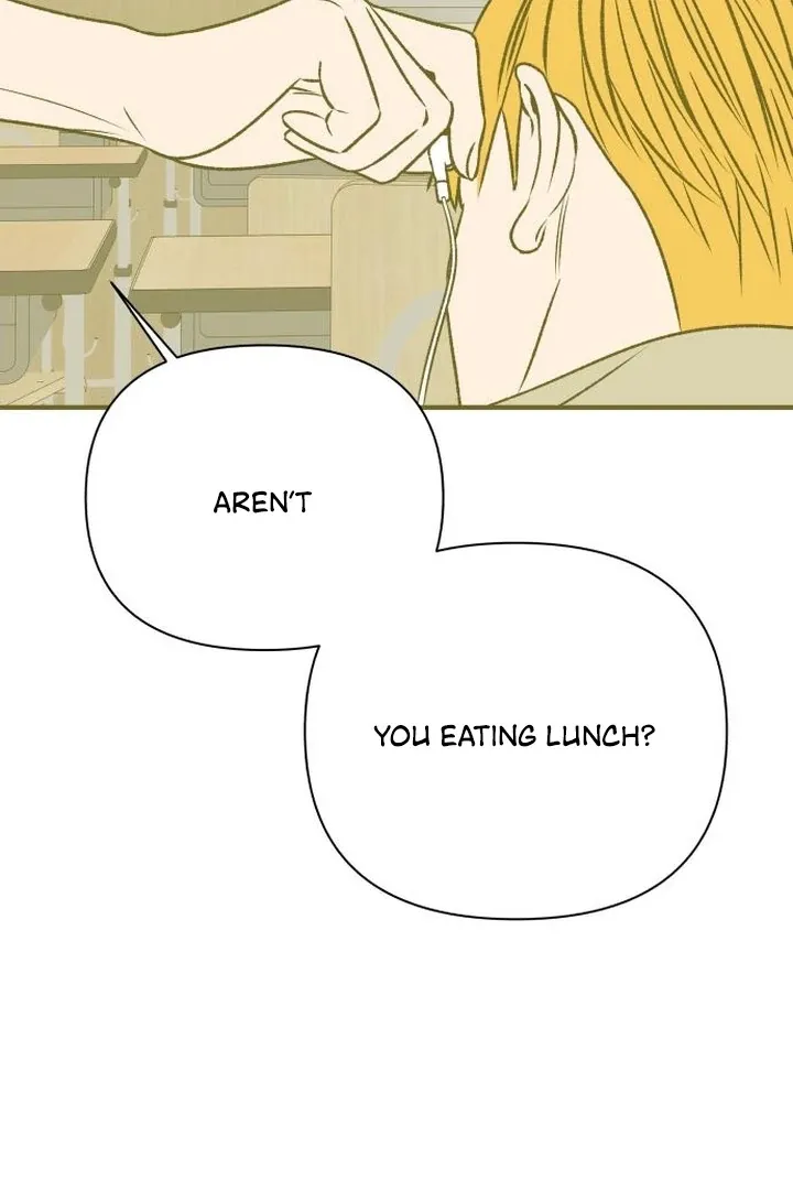 orange-scandal Chapter 8 page 40 - 