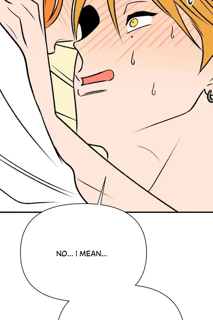orange-scandal Chapter 8 page 5 - 