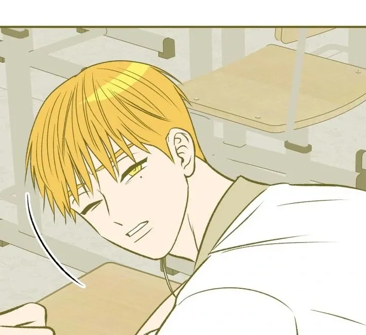 orange-scandal Chapter 8 page 41 - 