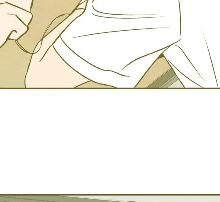orange-scandal Chapter 8 page 42 - 