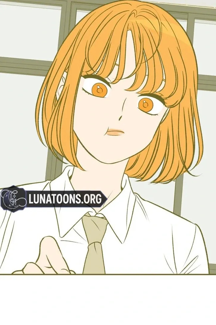 orange-scandal Chapter 8 page 43 - 