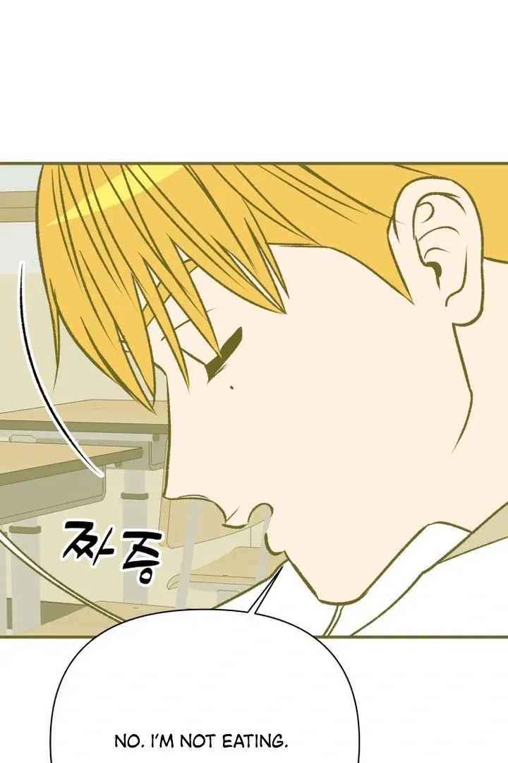 orange-scandal Chapter 8 page 44 - 